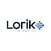 Lorik Tool & Automation Lorik Tool & Automation