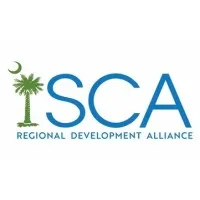 SouthernCarolina Regional Development Alliance