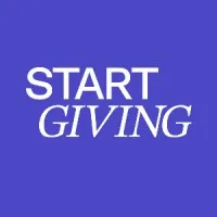 StartGiving