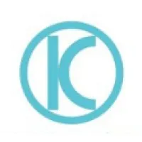 Kridentia Tech Sdn Bhd