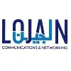 Lojain Communications & Networking L.L.C. Lojain Communications & Networking L.L.C.