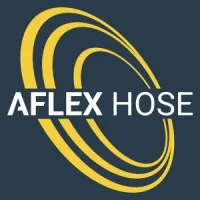 Aflex Hose