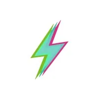 Supercharge Lab Supercharge Lab
