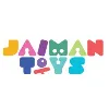 Jaiman Toys Jaiman Toys