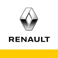 PPS Renault-Telangana