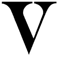 VIP Janitorial Service