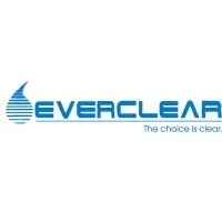 Everclear of Ohio Ltd.