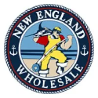 New England Fish & Lobster LLC New England Fish & Lobster LLC