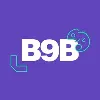 B9B