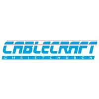 Cablecraft Christchurch (1993) Limited