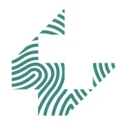 Crown St Medical Centre