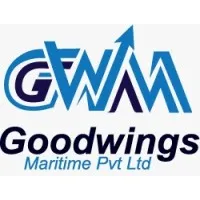 Goodwings Maritime Pvt Ltd