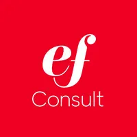 EF Consult