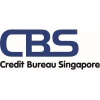 Credit Bureau (Singapore) Pte Ltd