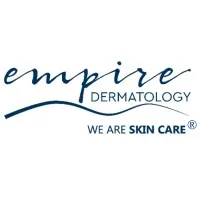 EMPIRE DERMATOLOGY PLLC