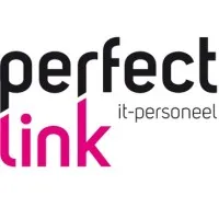 Perfect Link - IT personeel Perfect Link - IT personeel