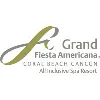 Grand Fiesta Americana Coral Beach Cancún All Inclusive Spa Resort Grand Fiesta Americana Coral Beach Cancún All Inclusive Spa Resort