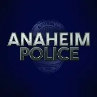 Anaheim Police Department