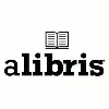 Alibris