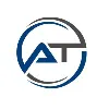 AdvaTech HR Services Pvt Ltd AdvaTech HR Services Pvt Ltd
