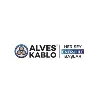 ALVES KABLO SAN. Ve TİC. A.Ş ALVES KABLO SAN. Ve TİC. A.Ş