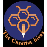 The Creative Hives