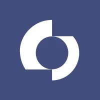 Hamburg Commercial Bank Hamburg Commercial Bank