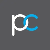 Philly Current Magazine Philly Current Magazine