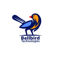 Bellbird Technologies