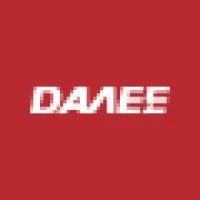 DALEE Digital Agency