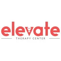 Elevate Therapy Center
