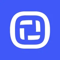 Ion Interactive Ion Interactive