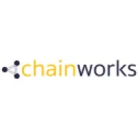 Chainworks