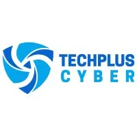 Techplus Cyber Techplus Cyber