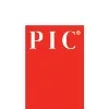 Pig Improvement Company (PIC) - North America