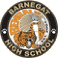 Barnegat High School
