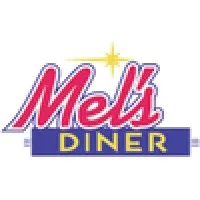 Mels Dinner