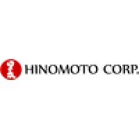 Hinomoto Corp Hinomoto Corp