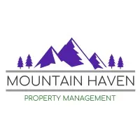 Mountain Haven Property Management