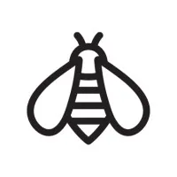 Droneit Group