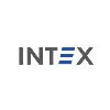 Shanghai INTEX Exhibition Co Ltd Shanghai INTEX Exhibition Co Ltd