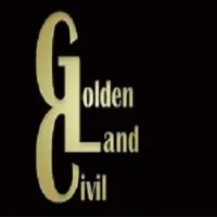Golden Land Civil Ltd