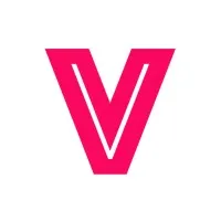 Venom | Digital Growth Agency