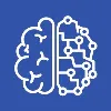 MotiveMetrics MotiveMetrics