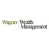 Wagner Wealth Management Wagner Wealth Management