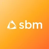 SBM Management Services, LP