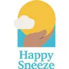 HappySneeze HappySneeze