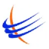 Stunner IT Solution Pvt. Ltd Stunner IT Solution Pvt. Ltd