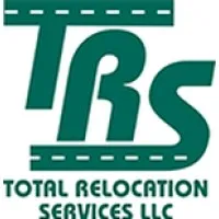 Total Relocation Services LLC Total Relocation Services LLC