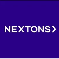 Nextons